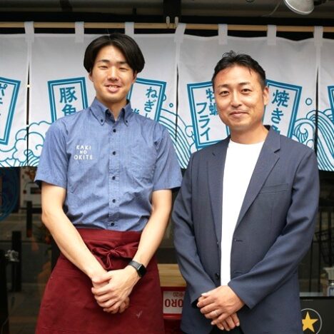 現代文 A GO GO(福田清盛先生) Amazon.co.jp: 福田 清盛: 本