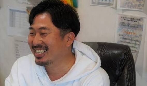 この5年で売上10倍以上の50億円へ！しかも実質無借金経営！「カッコイイ、稼げる、叶う」の“３K”で躍進する格安居酒屋「鶏ヤロー」の代表・和田成司氏インタビュー【次世代居酒屋チェーンの旗手たち】