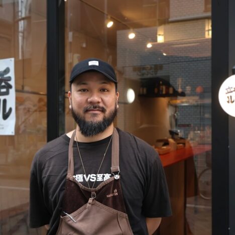 現代文 A GO GO(福田清盛先生) 現代文 A GO GO(福田清盛先生) Amazon