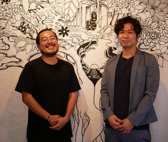 坪月商100万円の店舗も…大ヒットおでん業態「O’denbar（おでんバー）うまみ」が、三軒茶屋にオープン。創業から４年で8店舗目、来年は20店舗体制を目指す