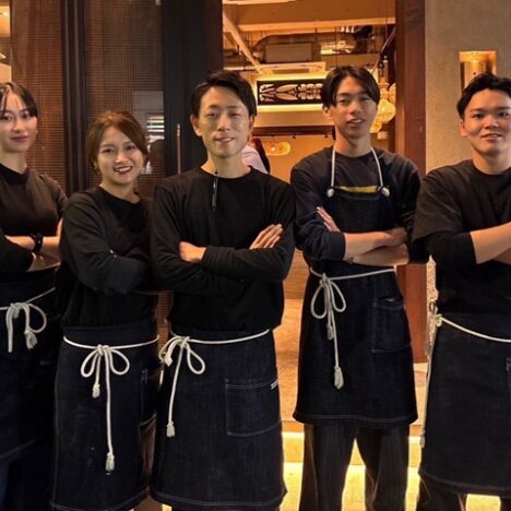 現代文 A GO GO(福田清盛先生) 現代文 A GO GO(福田清盛先生) hq720.jpg?sqp=-