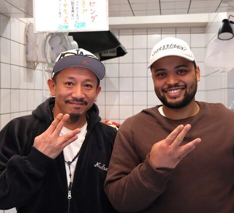 昔のトーフ屋さんのグッズ。昭和では欠かせない物です 昭和レトロ】懐かしの昭和グッズ！みんな知ってる？ - YouTube