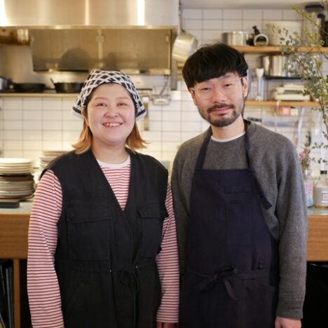 仙台スタイルスグループ佐々木浩史氏が、宮城県・女川町公認「宮城県女