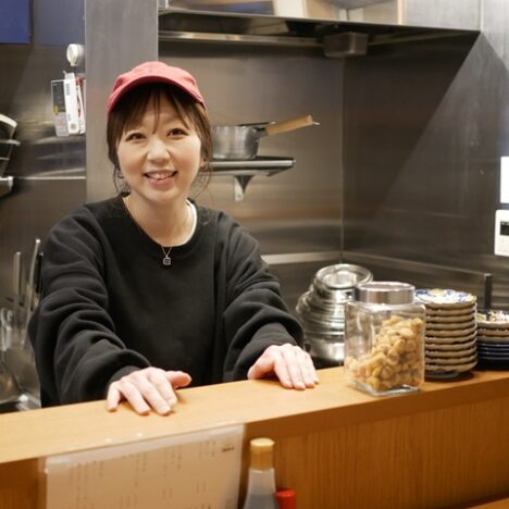 ノーチャージでJAZZライブを体感できる「got music？ CAFÉ&BAR（ガット