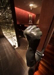 大阪発、和田アキ子の店「お菜屋 わだ家」が東京2店舗目となる「お菜屋 わだ家 銀座店」を9月7日、銀座6丁目にオープン! 大阪発、和田アキ子の店「お菜屋 わだ家」が東京2店舗目となる「お菜屋 わだ家 銀座店」を9月7日、銀座6丁目にオープン!