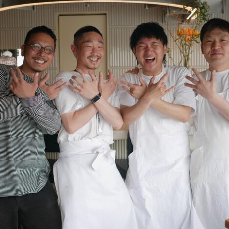 ノーチャージでJAZZライブを体感できる「got music？ CAFÉ&BAR（ガット