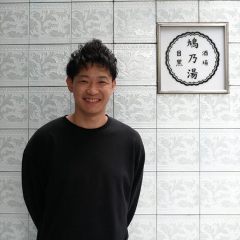 他人とは違ったユニークな視野が業態開発の源！ “カップケーキ”ブーム