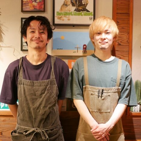 佐々木将司様 リクエスト 2点 まとめ商品 仙台スタイルスグループ佐々木浩史氏が、宮城県・女川町公認「宮城県女