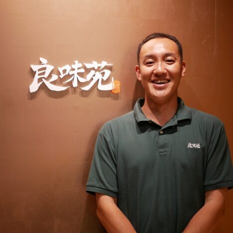 他人とは違ったユニークな視野が業態開発の源！ “カップケーキ”ブーム