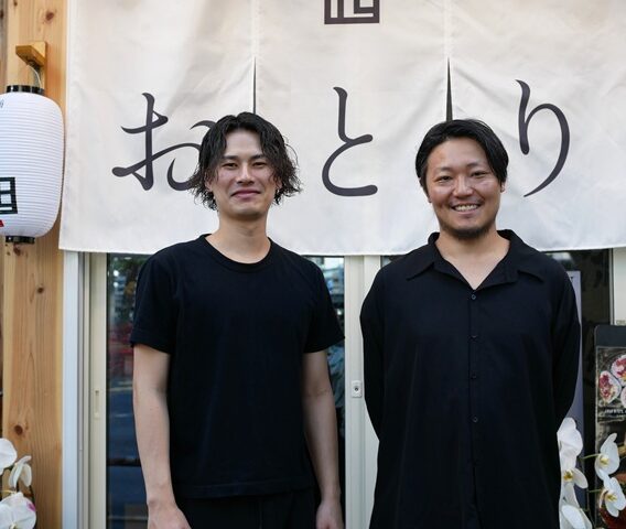 大井町に「鮪一刀流 囮（おとり）」が開業。目黒「二代目 鮪 囮」をよりカジュアルに。マグロに合わせて厳選の醤油やわさび、希少部位含む20部位で魅せるマグロ酒場